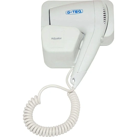 Фен G-teq 8737