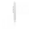 Точка доступа Ubiquiti NanoStation 5AC (AP/CPE), 5 ГГц, airMAX ac (NS-5AC)