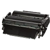 Картридж лазерный Retech CF287X чер. пов.емк. для HP LJ M506/M527