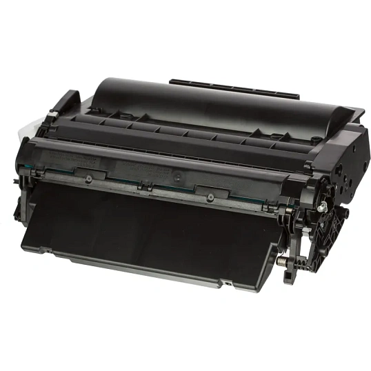 Картридж лазерный Retech CF287X чер. пов.емк. для HP LJ M506/M527