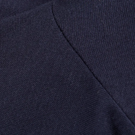 Перчатки термостойкие 'Энергия-1' ЗЭТВ 14,5 кал/см2 р.10