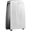 Кондиционер мобильный Electrolux EACM-18 HP/N3