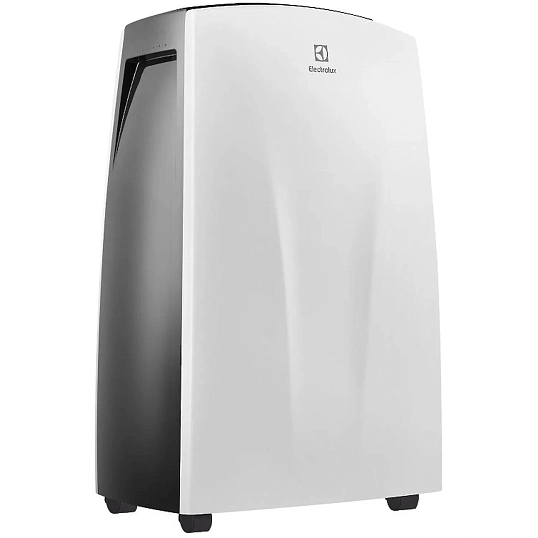 Кондиционер мобильный Electrolux EACM-18 HP/N3