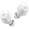 Наушники Sennheiser CX 200TW1 WHITE Bluetooth True Wireless 508974