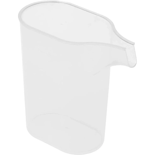 Утюг Vitek VT-IRN1203 2400Вт черный