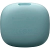 Наушники JBL Wave Flex 2 Blue (JBLWFLEX2BLU)