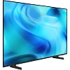 Телевизор Samsung UE50U8000HUXPY