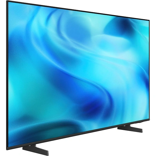 Телевизор Samsung UE50U8000HUXPY