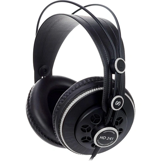 Наушники Axelvox HD241