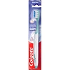 Зубная щетка COLGATE Extra Density жесткая цвет в ассортименте