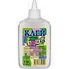 Клей полимерный РДК 115гр PUZZLE для пазлов КП-115