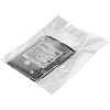 Жесткий диск Toshiba 1TB SATA 2.5 5400rpm 128Mb (MQ04ABF100)