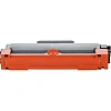 Тонер-картридж Retech TN-2335 чер. для Brother HL-L2300DR/2740DWR/2540DNR