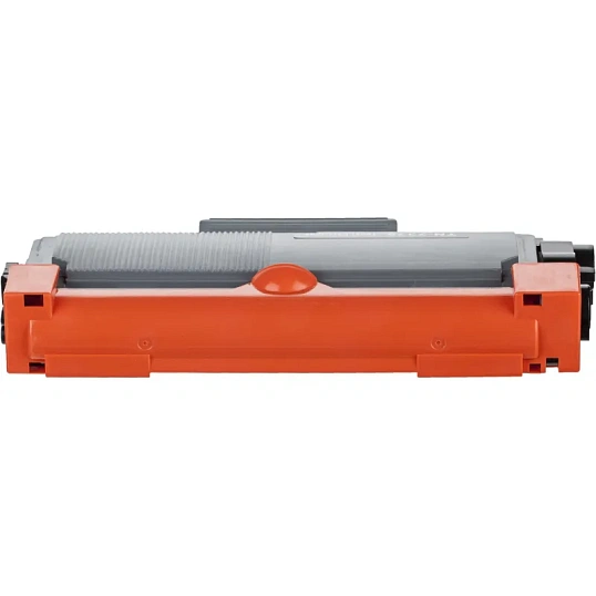 Тонер-картридж Retech TN-2335 чер. для Brother HL-L2300DR/2740DWR/2540DNR
