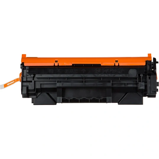 Картридж лазерный Комус W1360X(136X) чер. для HP LaserJet M211/MFP M236