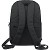 Рюкзак для ноутбука 15.6 Continent (Continent BP-004 Black)