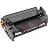 Картридж лазерный Комус 59A CF259A чер. для HP LJ M304/M404/M428