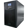 ИБП Turbosky 3KVA, Max 3000 ВxА