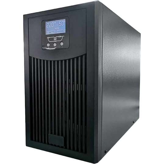 ИБП Turbosky 3KVA, Max 3000 ВxА