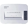 Шредер (уничтожитель) Office Kit S210N 3,9x38, P-4ур.секр, 16лист., 35л