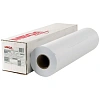 Бумага широкоформатная InkJet 80г 310ммх175 76мм