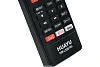 Пульт ДУ для телевизоров lg huayu rm-l930 HRM2084