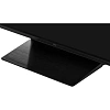 Телевизор TCL 55C7K, Mini LED, смарт