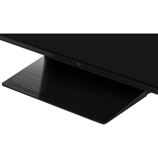 Телевизор TCL 55C7K, Mini LED, смарт