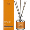 Аромадиффузор с палочками Hygge #6 Манго 50 мл АР 100-008