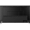 Телевизор Hyundai H-LED75QBU7500, UHD, QLED, смарт (Android TV)