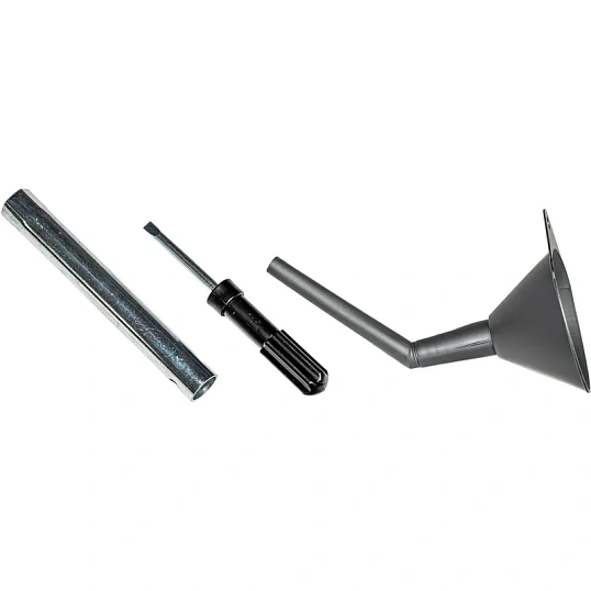 Генератор бензиновый инверторный ТСС SGG 1400Si (060024)