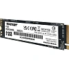 SSD накопитель Patriot P320 512GB M.2 2280 PCIe 3.0 x4(P320P512GM28)