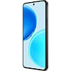 Смартфон Honor X8d 8+256GB Black