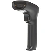 Сканер штрих-кода беспроводной PayTor ES-1007,Черный