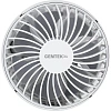 Вентилятор Centek CT-5044,настольный,Аккумулятор 1800мАч/ 4Вт/ 3скор