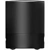 Колонка портативная Honor Choice Speaker Mini Black (5504ABLT)
