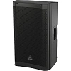 Акустическая система Behringer DR112DSP, 2х-пол, акт, BT, DSP, 1200Вт(макс)