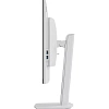 Моноблок MSI Pro AP272P (9S6-AF8322-1200) 27/FHD/i5-13500/16/512/KB&m/noOS