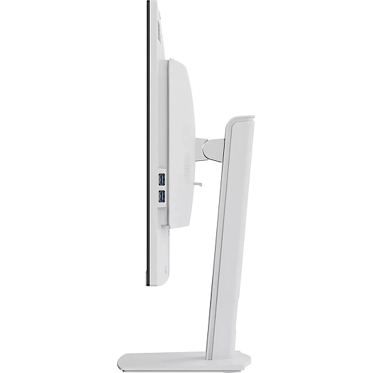 Моноблок MSI Pro AP272P (9S6-AF8322-1200) 27/FHD/i5-13500/16/512/KB&m/noOS