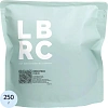 Кофе в зернах LBRC Specialty Эфиопия Лиму, 250г