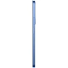 Смартфон Realme C85 RMX5566 256Gb 8Gb синий