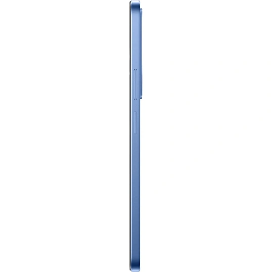 Смартфон Realme C85 RMX5566 256Gb 8Gb синий