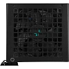 Блок питания Deepcool PF600 80+ ATX 2.4 600W, 80 PLUS, (R-PF600D-HA0B-WDEU)