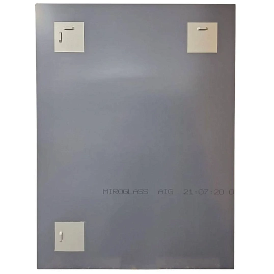 Зеркало МГЛ_настенное полный фацет 15 мм 104Ф (600x800)