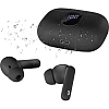 Наушники Sven E-315B, черный, Bluetooth, TWS, ANC, ENC