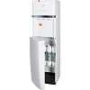 Пурифайер Ecotronic A7-U4LE White напольный