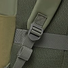 Рюкзак для ноутбука RIVACASE 7826 olive green Eden-ECO 17л, 14 /6