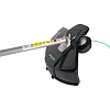 Триммер электрический Greenworks GST1246