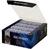 Чай Richard Royal Earl Grey черный, 100 пакетиков 13944