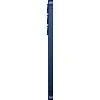 Смартфон Samsung Galaxy S25 SM-S931B 256Gb 12Gb синий(SM-S931BDBCCAU)
